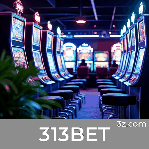 313BET: Confiável e Profissional em Apostas Online