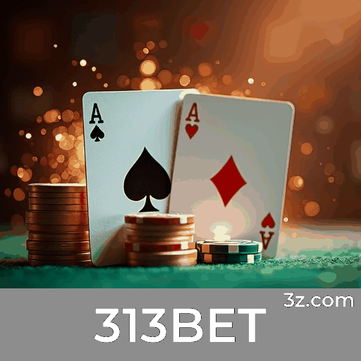 Experiência Mobile Revolucionária com o Aplicativo da 313BET