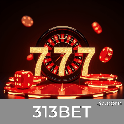 Compita e Conecte-se no Crash da 313BET: Comunidade e Desafios