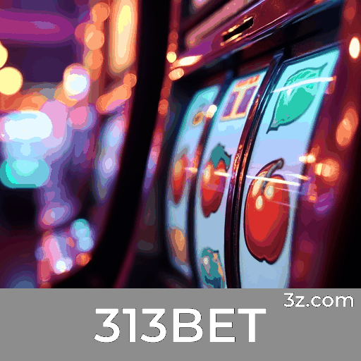 Compita e Conecte-se no Crash da 313BET: Comunidade e Desafios