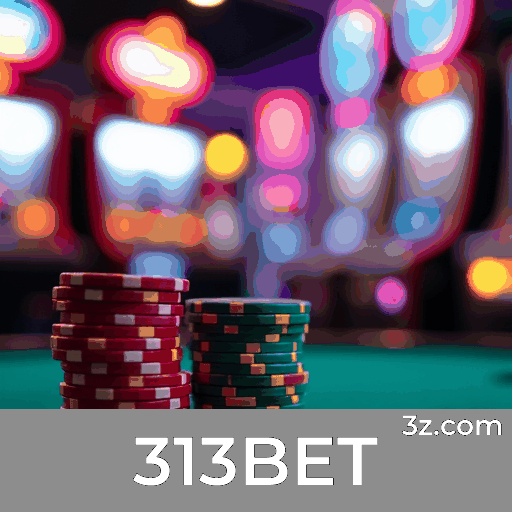 Potencialize Cada Promoção na 313BET com Estratégia Integrada de Promoções