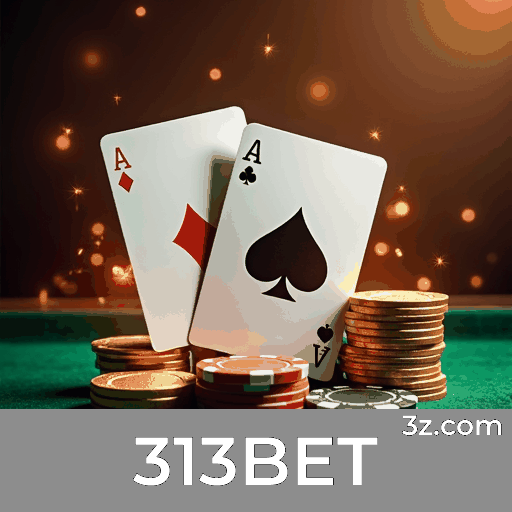 Gestão de Bônus: Aumente 25% o Retorno com 313BET