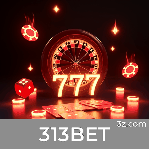Potencialize Cada Promoção na 313BET com Estratégia Integrada de Promoções