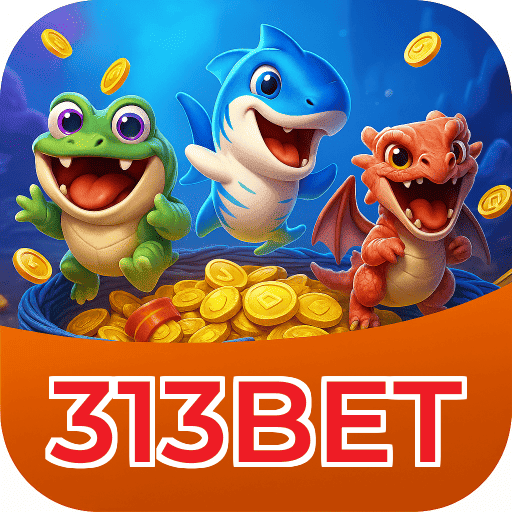 313BET