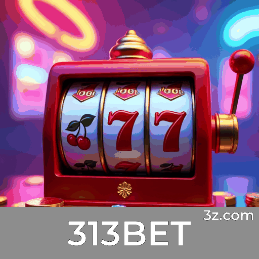 Gestão de Bônus: Aumente 25% o Retorno com 313BET