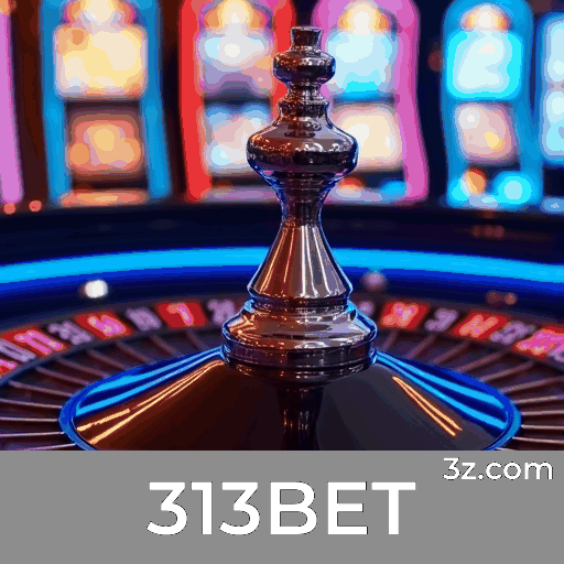 313BET: Análise de Esporte e Estratégias de Aposta