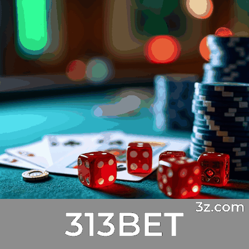 313BET Casino: Programa VIP Exclusivo e Luxuoso