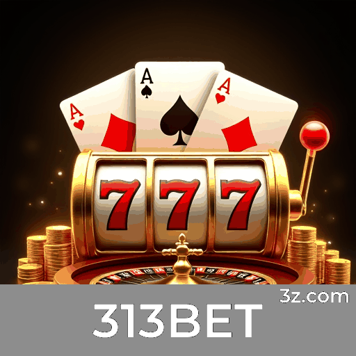 Compita e Conecte-se no Crash da 313BET: Comunidade e Desafios