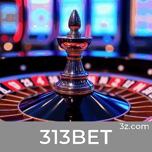 313BET Casino: Programa VIP Exclusivo e Luxuoso
