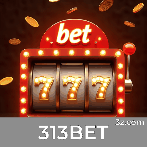 313BET Casino: Programa VIP Exclusivo e Luxuoso