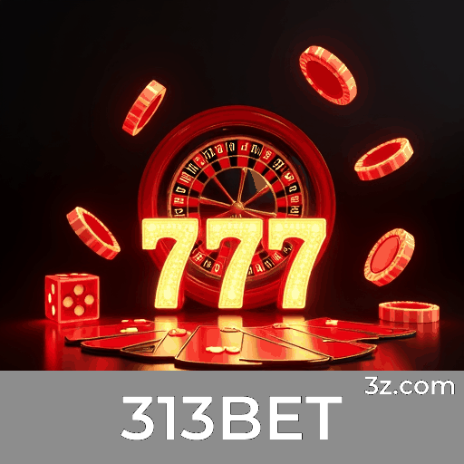 Compita e Conecte-se no Crash da 313BET: Comunidade e Desafios