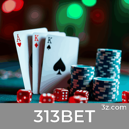 Gestão de Bônus: Aumente 25% o Retorno com 313BET