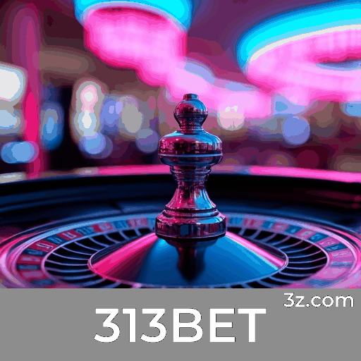 313BET: Confiável e Profissional em Apostas Online