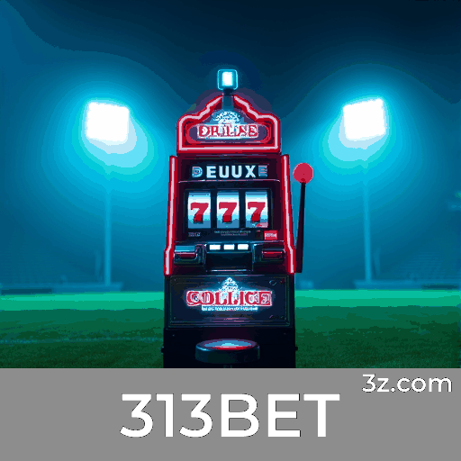 Potencialize Cada Promoção na 313BET com Estratégia Integrada de Promoções