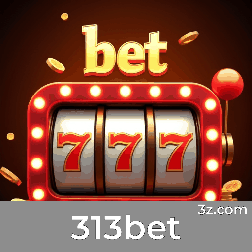 Inovação Móvel com o App de Apostas 313bet: Tecnologia de Streaming Avançada e Design Responsivo