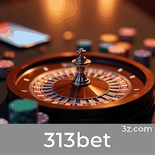 313bet: Onde Apostas, Segurança e Diversão se Encontram 313bet: Onde Apostas, Segurança e Diversão se Encontram
