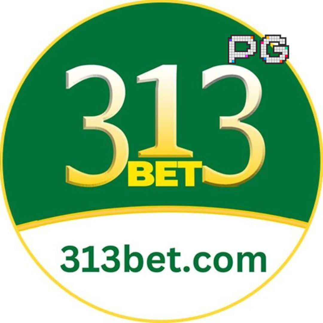 313bet